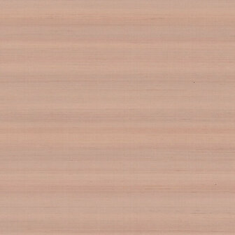 Casamance Select 6 A74172355 - Bruin Behang
