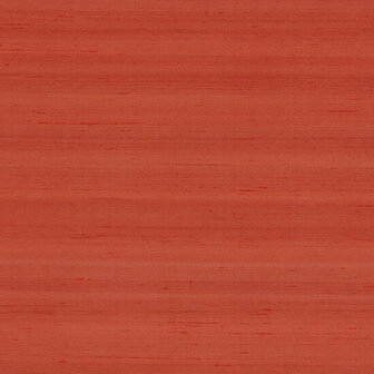 Casamance Select 6 A74172551 - Rood Behang