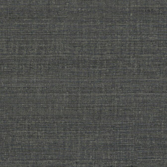 Casamance Select 6 A74180884 Behang