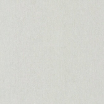 Casamance Select 6 A74190304 - Grijs Behang