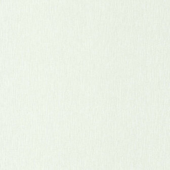 Casamance Select 6 A74190406 - Wit Behang