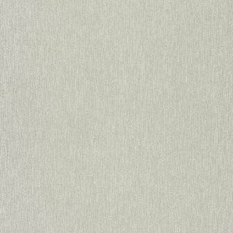 Casamance Select 6 A74190508 - Beige Behang