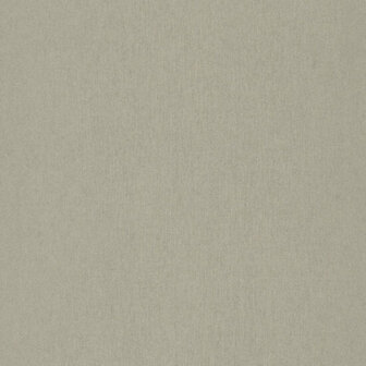 Casamance Select 6 A74190610 - Bruin Behang
