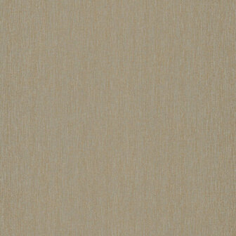 Casamance Select 6 A74190712 - Bruin Behang
