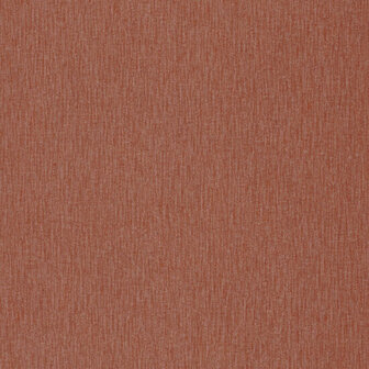 Casamance Select 6 A74191018 - Rood Behang
