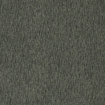 Casamance Select 6 A74191222 Behang