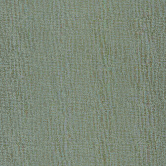 Casamance Select 6 A74210150 - Groen Behang