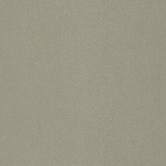 Casamance Select 6 A74210456 - Bruin Behang