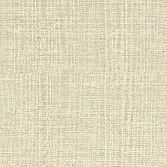 Casamance Select 6 A74250304 - Wit Behang