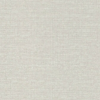 Casamance Select 6 A74250610 - Grijs Behang