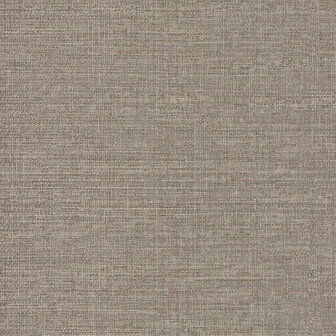 Casamance Select 6 A74250712 - Beige Behang