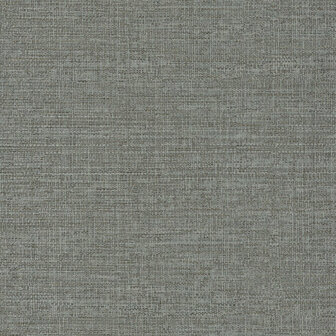 Casamance Select 6 A74250814 - Grijs Behang