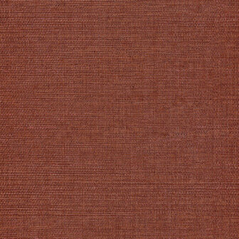 Casamance Select 6 A74251018 - Rood Behang