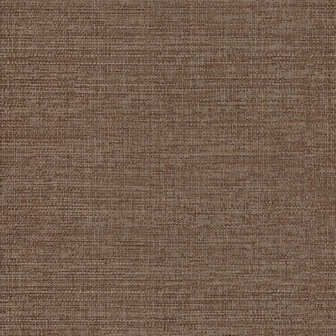 Casamance Select 6 A74251120 - Roze Behang