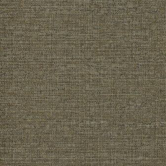 Casamance Select 6 A74251936 - Blauw Behang