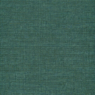 Casamance Select 6 A74252038 Behang