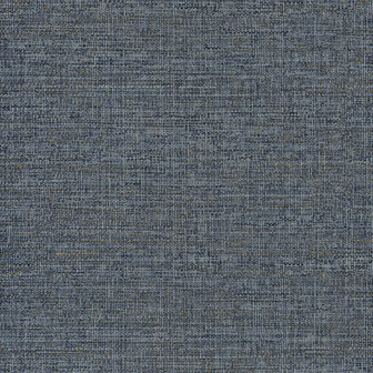 Casamance Select 6 A74252140 - Grijs Behang