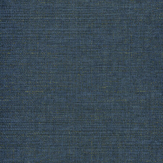 Casamance Select 6 A74252242 - Blauw Behang