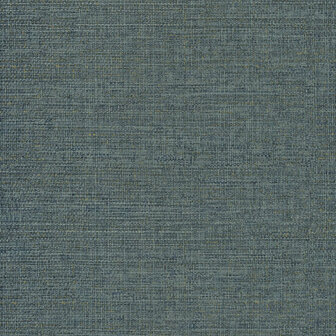 Casamance Select 6 A74252344 - Blauw Behang