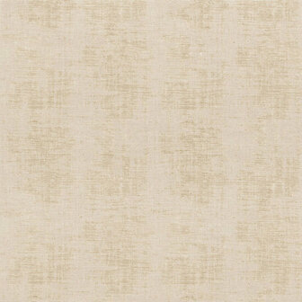 Casamance Select 6 A74390370 - Beige Behang