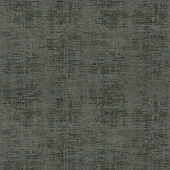 Casamance Select 6 A74391084 Behang