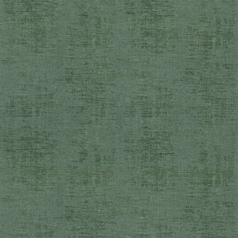 Casamance Select 6 A74391390 - Groen Behang