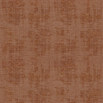 Casamance Select 6 A74391798 - Rood Behang