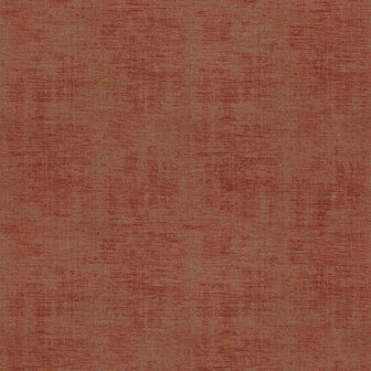 Casamance Select 6 A74391800 - Rood Behang