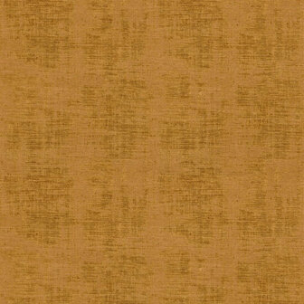 Casamance Select 6 A74391902 - Geel Behang