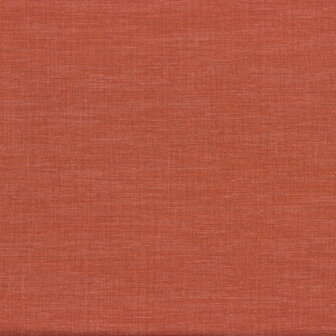 Casamance Select 6 B73812048 - Rood Behang