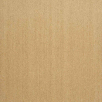 Casamance Select 6 BA72340590 - Geel Behang