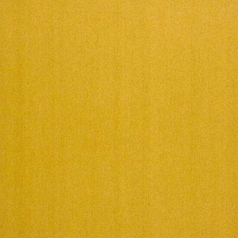 Casamance Select 6 BA72341149 - Geel Behang