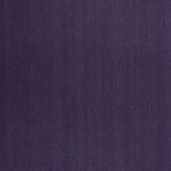 Casamance Select 6 BA72341622 - Paars Behang