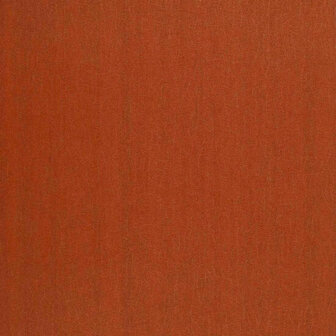 Casamance Select 6 BA72341971 - Oranje Behang