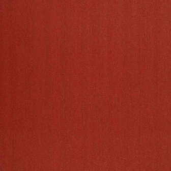 Casamance Select 6 BA72342058 - Rood Behang