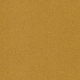 Casamance Select 6 C72342272 - Geel Behang