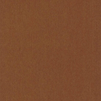 Casamance Select 6 C72342578 - Rood Behang