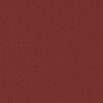 Casamance Select 6 C72342680 - Rood Behang