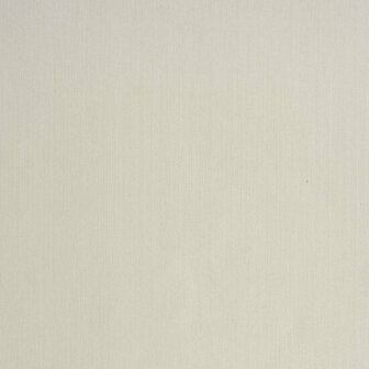 Casamance Select 6 F9440533 - Wit Behang