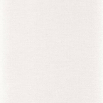 Casamance Select 7 A74450102 - Wit Behang