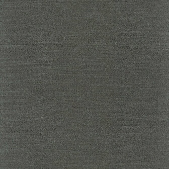 Casamance Select 7 A74451224 Behang