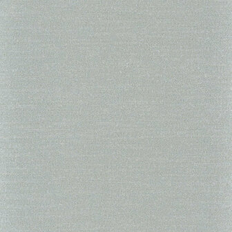 Casamance Select 7 A74451326 - Groen Behang