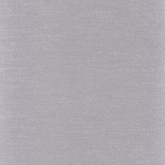 Casamance Select 7 A74452856 - Beige Behang