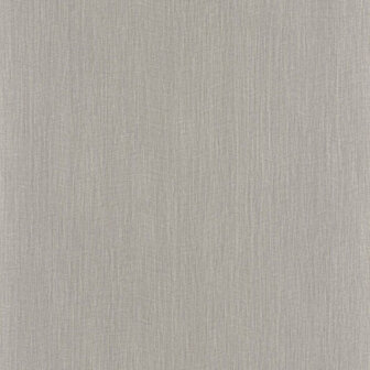 Casamance Select 7 A74510204 - Grijs / Wit Behang