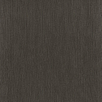 Casamance Select 7 A74510408 Behang