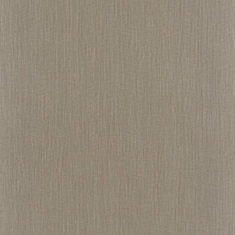 Casamance Select 7 A74510612 - Bruin / Wit Behang