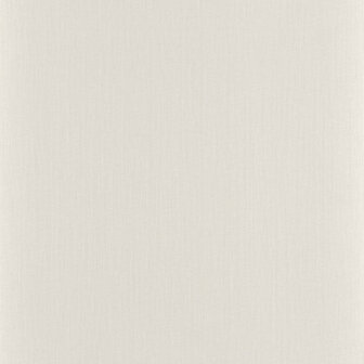 Casamance Select 7 A74510918 - Wit Behang