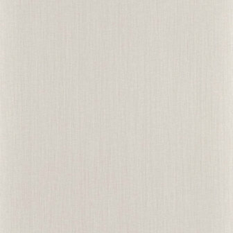 Casamance Select 7 A74511020 - Beige Behang