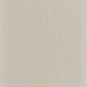 Casamance Select 7 A74511122 - Beige Behang