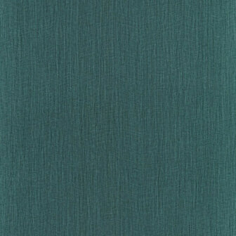 Casamance Select 7 A74511326 - Groen / Wit Behang